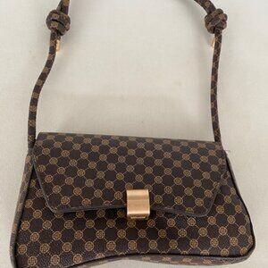 LITTLE DESIGN BAG  NWOT